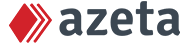 Azeta Distribuciones