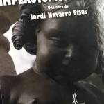 Imperutopicoposibles - Jordi Navarro Fisas - Granada 01