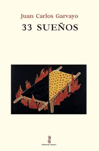 33 Sueños - Juan Carlos Garvayo