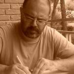 Carlos Almira Picazo