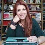Carmen M. León Lopa