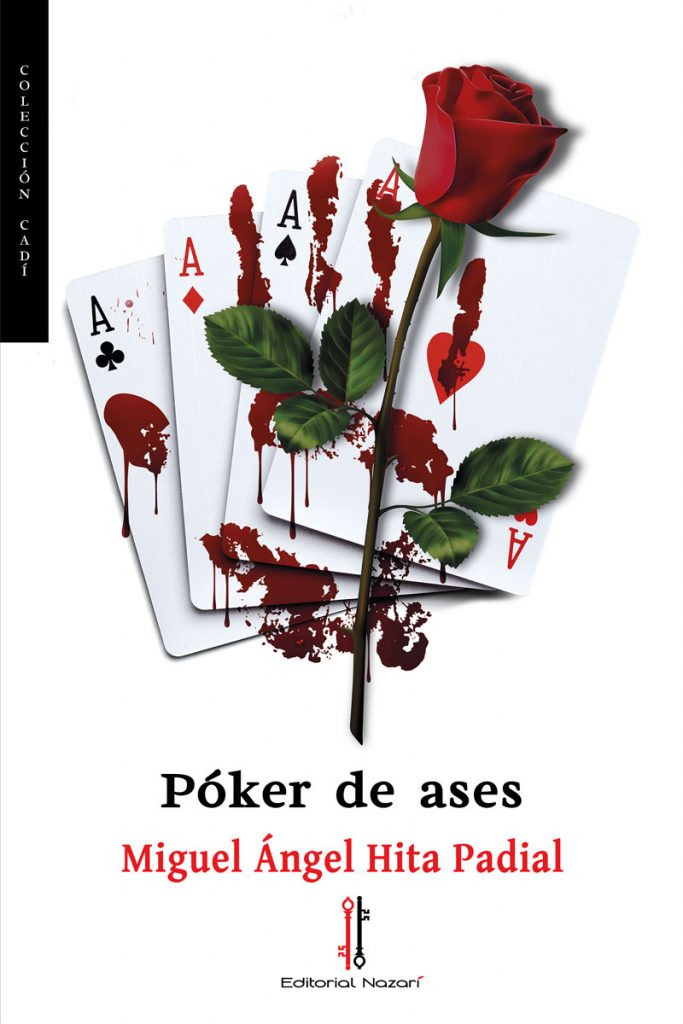 Póker-de-Ases-Portada-72ppp.jpg
