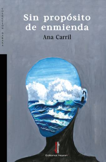Sin propósito de enmienda