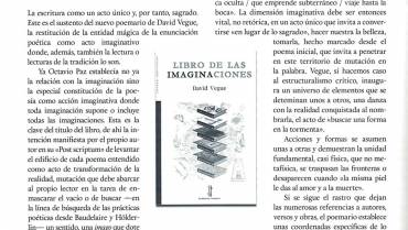 Libro-de-las-imaginaciones-Quimera-1-742x1024.jpg