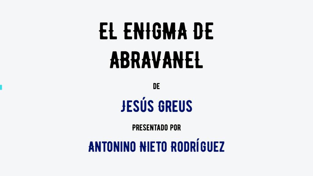 Charla-Jesús-Greus-Antonino-Nieto-Rodríguez.jpg