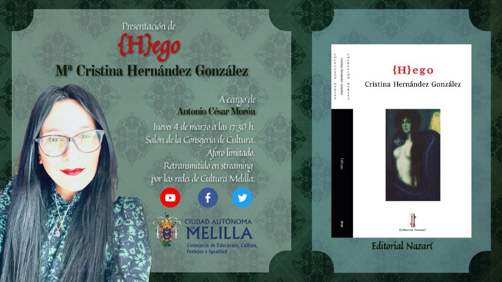 Hego-invitación-Melilla-03-03-2021.jpg