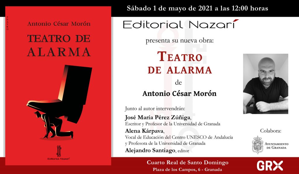 Teatro-de-alarma-invitación-Granada-01-05-2021.jpg