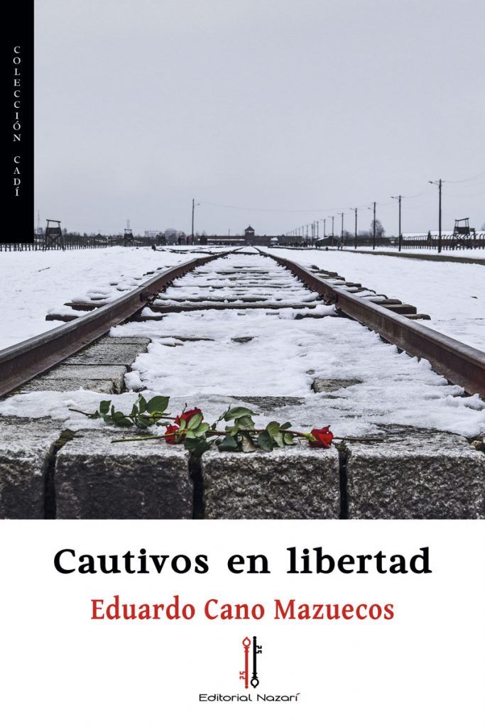 Cautivos-en-libertad-Portada-72ppp.jpg