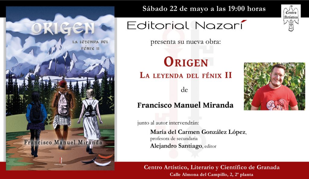 Origen.-La-leyenda-del-fénix-II-invitación-Granada-22-05-2021.jpg