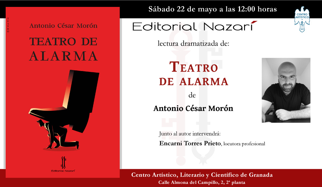 Teatro-de-alarma-invitación-Granada-22-05-2021.jpg