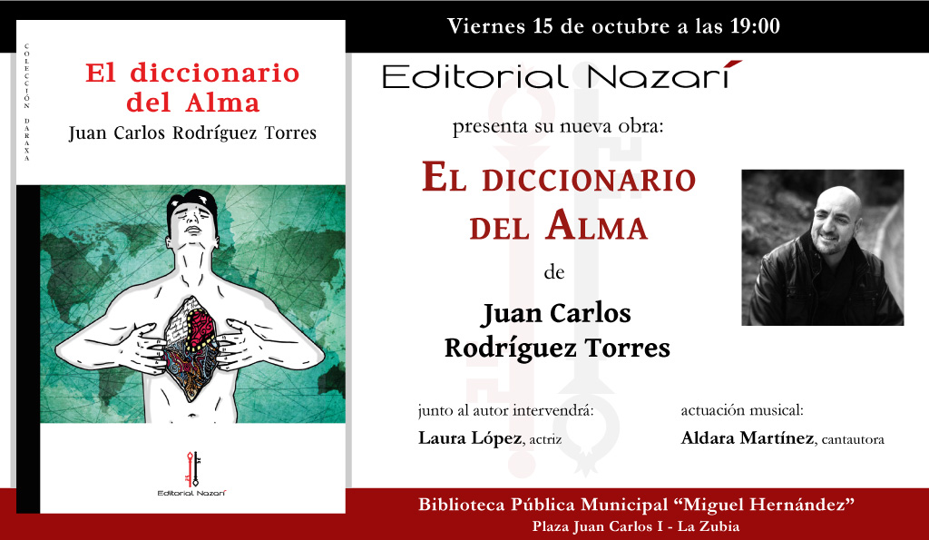 El-diccionario-del-Alma-invitación-La-Zubia-15-10-2021.jpg