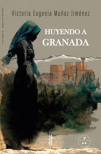 Huyendo a Granada