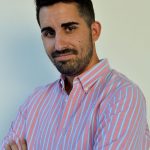 David Rodríguez Quintana