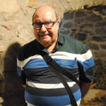 Jesús Ávila Granados