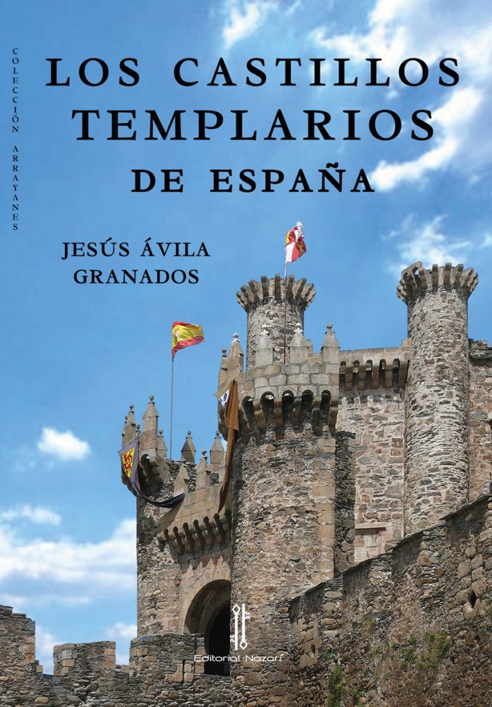 Los-castillos-templarios-de-España-Portada-72ppp.jpg