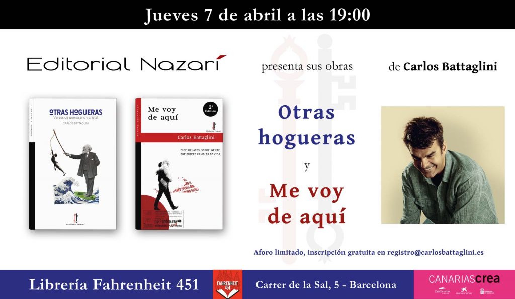 Otras-hogueras-invitación-Barcelona-07-04-2022-2.jpg