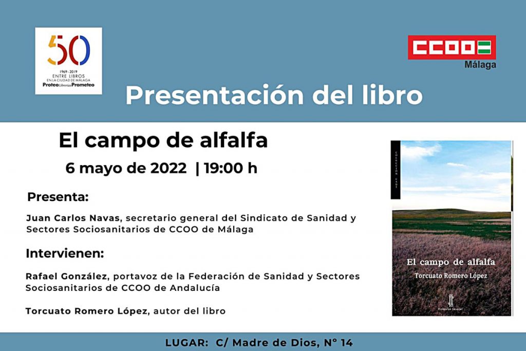 El-campo-de-alfalfa-Málaga-06-05-2022.jpg