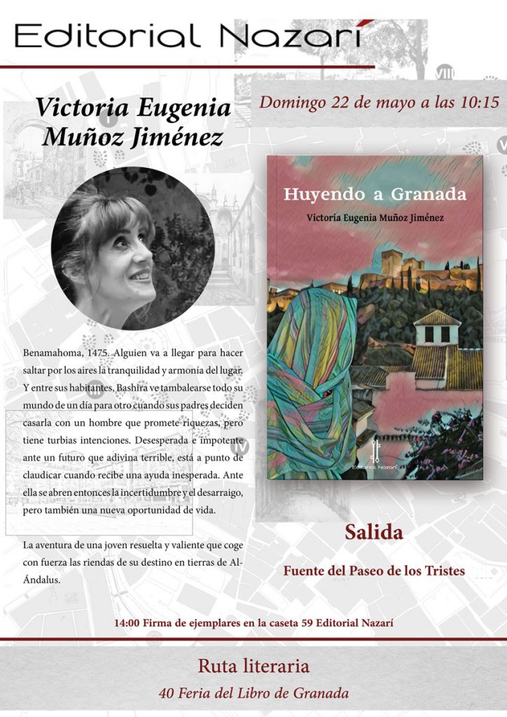 FLG40-Ruta-literaria-Huyendo-a-Granada-Victoria-E-Muñoz-Jiménez.jpg