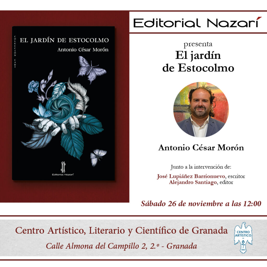 Invitacion-Granada-26-11-2022-scaled.jpg