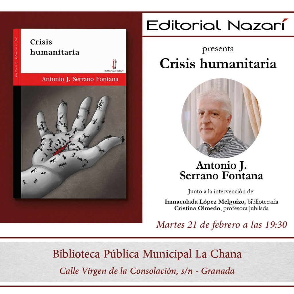 Crisis-humanitaria-Invitacion-Granada-21-02-2023-scaled.jpg