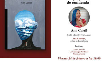 ‘Sin propósito de enmienda’ en A Coruña