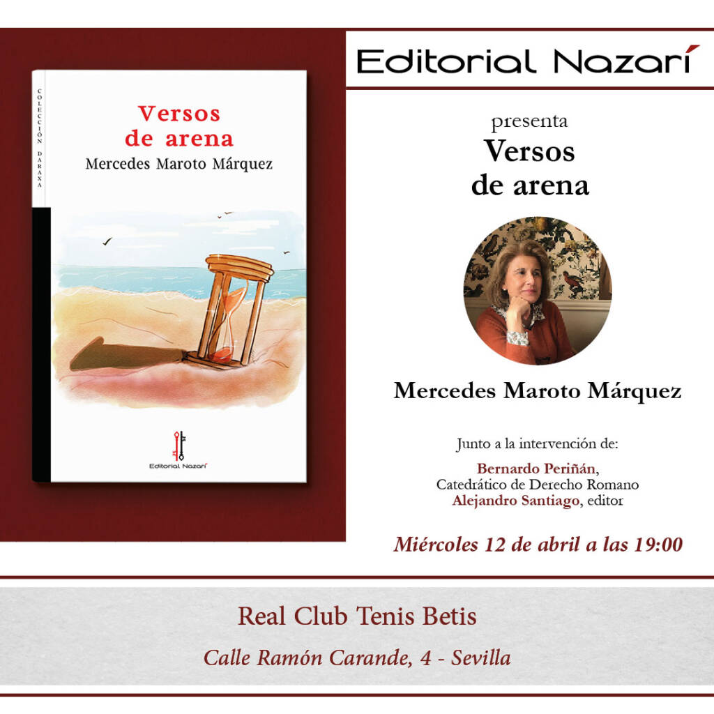 Versos-de-arena-Invitacion-12-04-2023-scaled.jpg