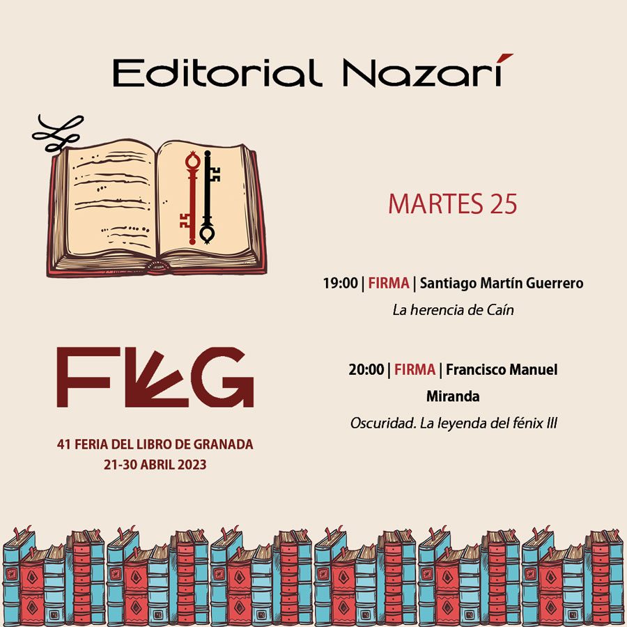 Cartel-programacion-diaria-FLG-25-04-2023.jpg