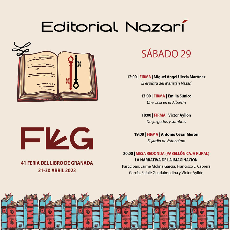 Cartel-programacion-diaria-FLG-29-04-2023.jpg