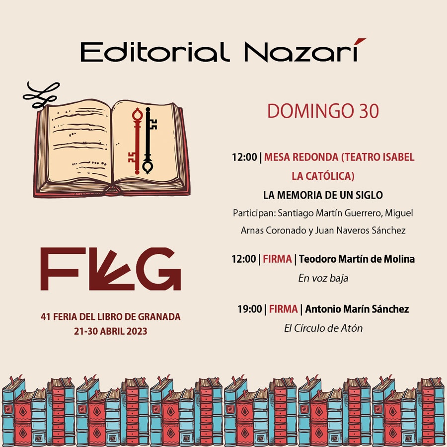 Cartel-programacion-diaria-FLG-30a-04-2023.jpg