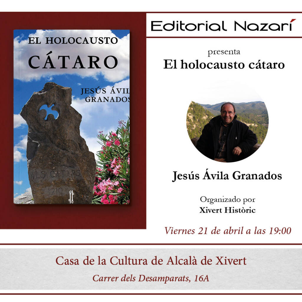 El-holocausto-cataro-Invitacion-Alcala-de-Xivert-21-04-2023-scaled.jpg