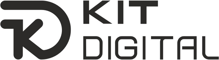 kitdigital-copy-4.png