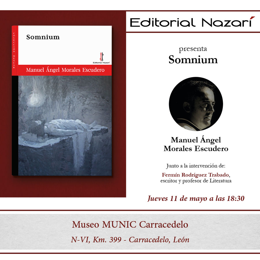 Somnium-Invitacion-Carracedelo-11-05-2023.jpg