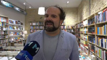 Antonio-Cesar-Moron-La-Libreria.jpg
