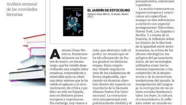 Ideal-2023-02-25-CRITICAS-822x1024.jpg