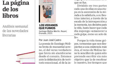 20230722-CRITICAS-1-Los-veranos-que-fuimos-919x1024.jpg