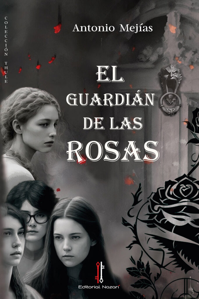 El-Guardian-de-las-Rosas-Portada-72ppp-scaled.jpg