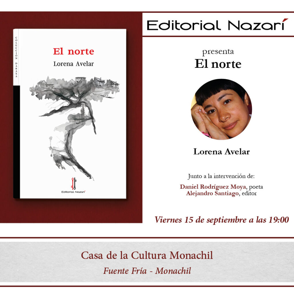 El-norte-Invitacion-Monachil-15-09-2023-scaled.jpg