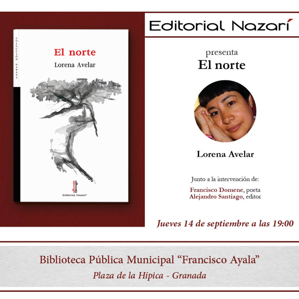 Invitacion-El-norte-Granada-14-09-2023-scaled.jpg