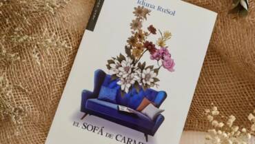 El-sofa-de-Carmen-1.jpg