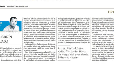 La-negra-del-prostibulo-Diario-de-Almeria-17-01-2024-1024x448.jpg