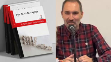 F.-Javier-Cano-Santa-Barbara-Cadena-SER-Soria.jpg