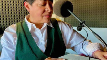 Lorena-Avelar-en-Yo-es-otro.jpg