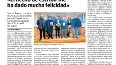 Enrique-Moron-en-Ideal-2024-03-27.png