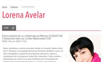 Lorena-Avelar-Enciclopedia-de-la-literatura-en-Mexico.jpg