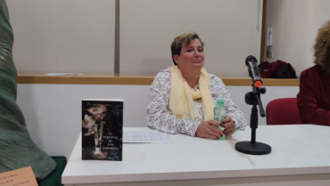 2024-03-19-El-pedestal-de-los-cobardes-2-edited.png