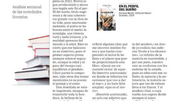 2024-04-20-En-el-perfil-del-sueno-Ideal-836x1024.jpg