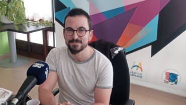Entrevista-Arturo-Palenzuela-1024x512.jpeg