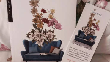 Resena-El-sofa-de-Carmen-Los-libros-de-Caroline.jpg
