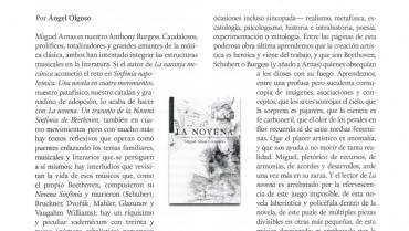 la-novena-olgoso-revista-quimera-750x1024.jpg