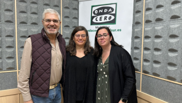 2025-01-22-susana-collado-onda-cero.png
